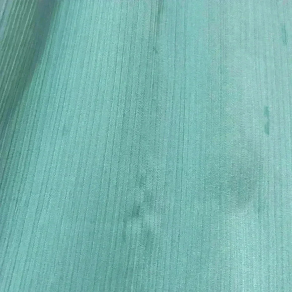 Trina Turk Divine Dress *Defect* - Picture 14 of 16